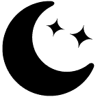 Dark mode