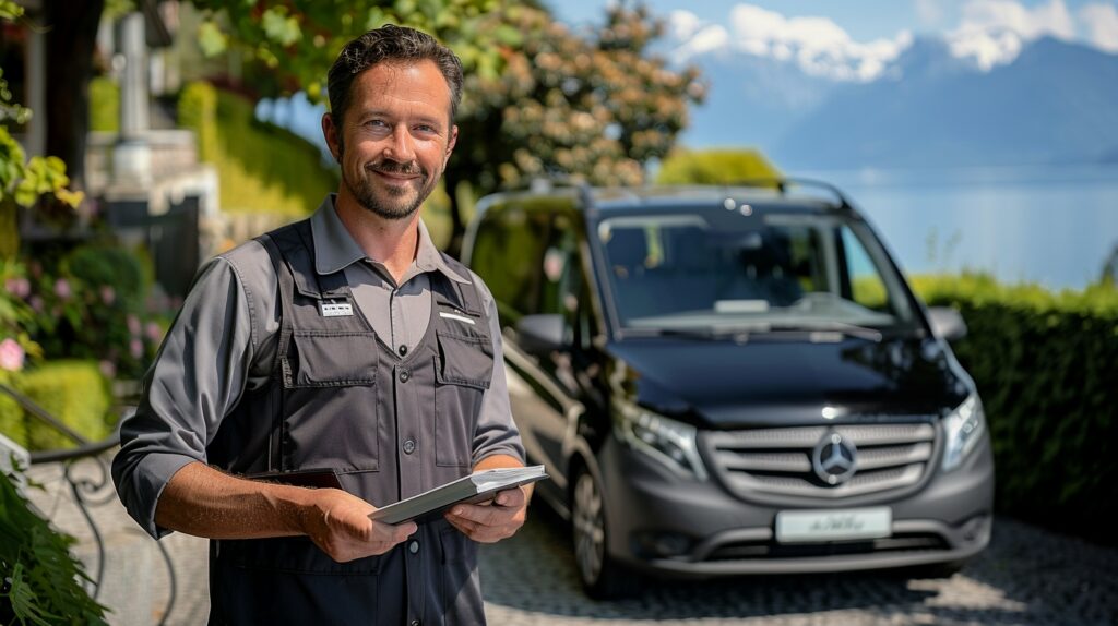 We offer a landscaping service in Geneva that focuses on the creation and maintenance of functional and aesthetic gardens. Our services include the design of plans adapted to your outdoor spaces, the installation of lawns, stone paths and harmonious green spaces. We also carry out regular maintenance of existing plantations as well as occasional work such as pruning, cleaning of beds and treatment of plants. Our goal is to provide an optimal garden, meeting specific needs while respecting local environmental constraints.